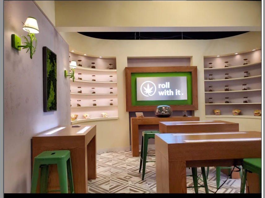 Screenshot 2024-08-31 at 7.43.32 AM.png