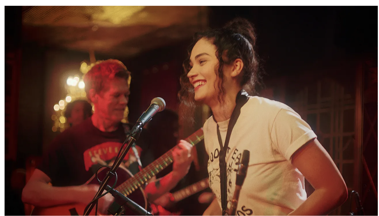 Screenshot 2025-07-04 at 11.47.05 AM.png