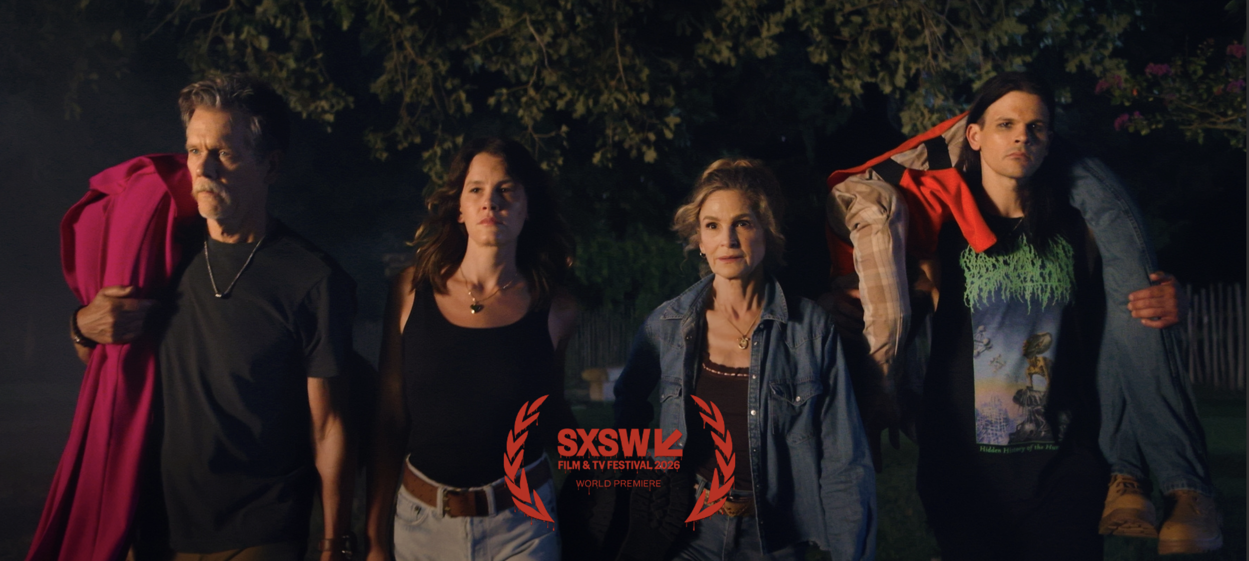 Screenshot 2026-02-20 at 6.07.13 PM.png