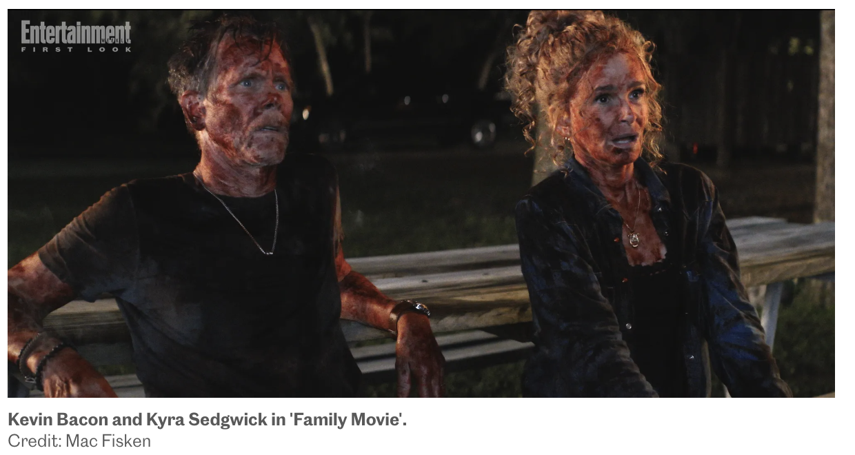 Screenshot 2026-03-09 at 2.04.42 PM.png