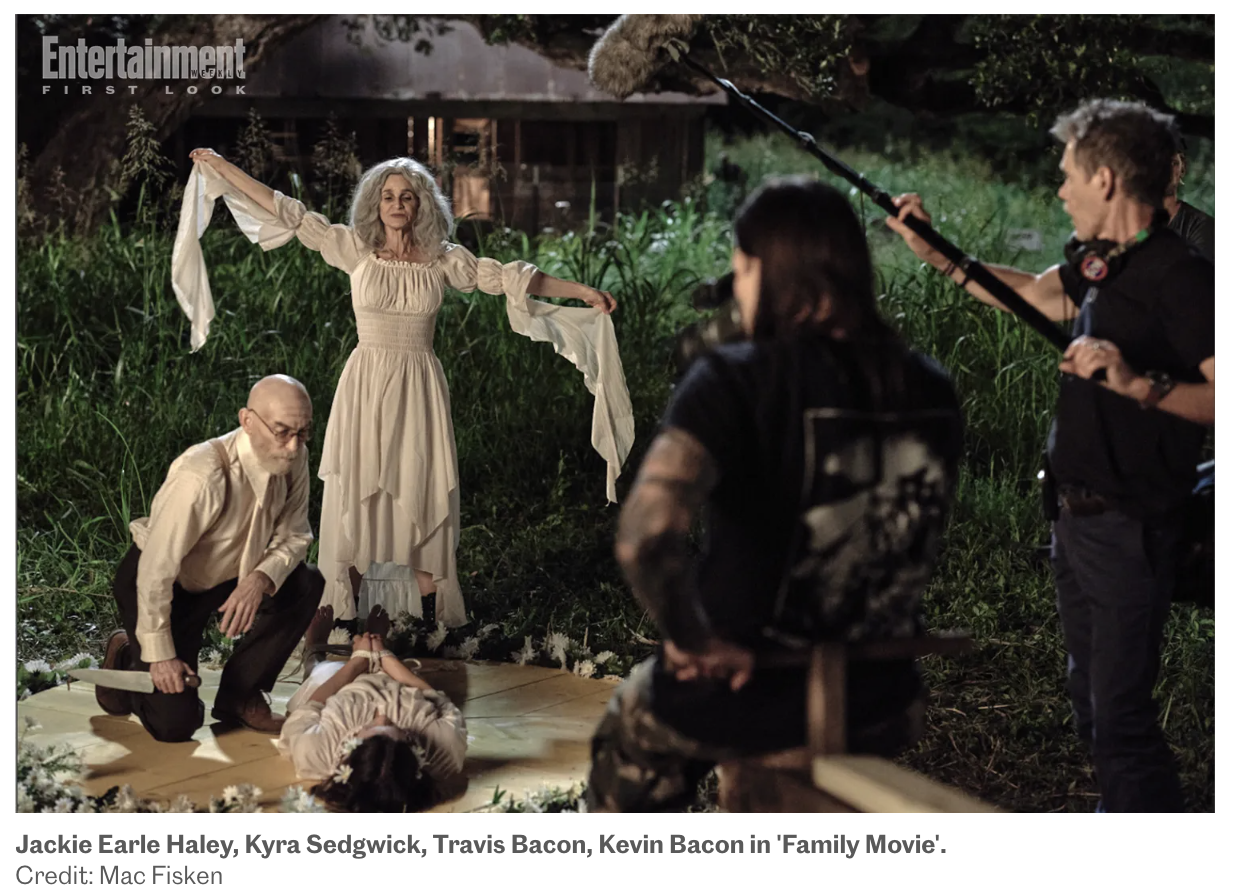 Screenshot 2026-03-09 at 2.04.35 PM.png