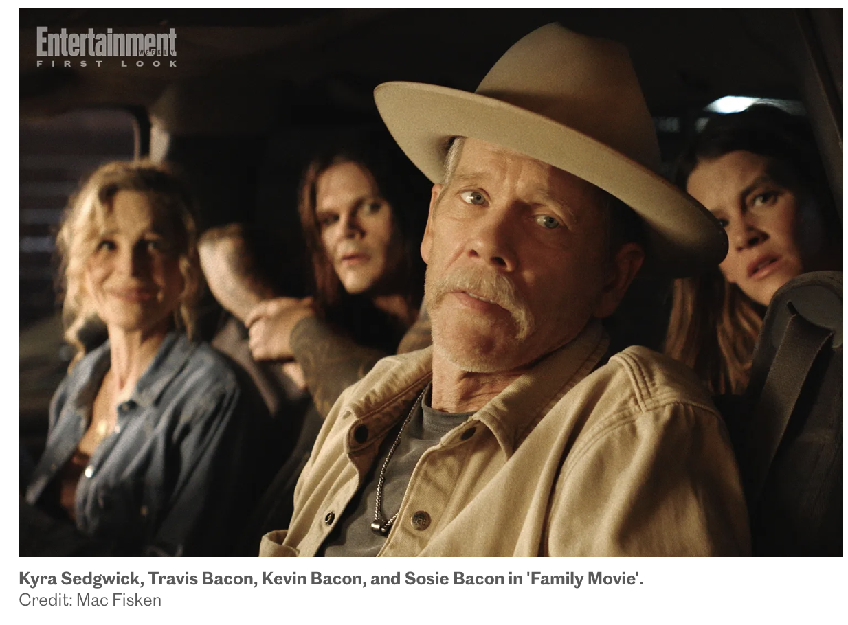 Screenshot 2026-03-09 at 2.04.27 PM.png