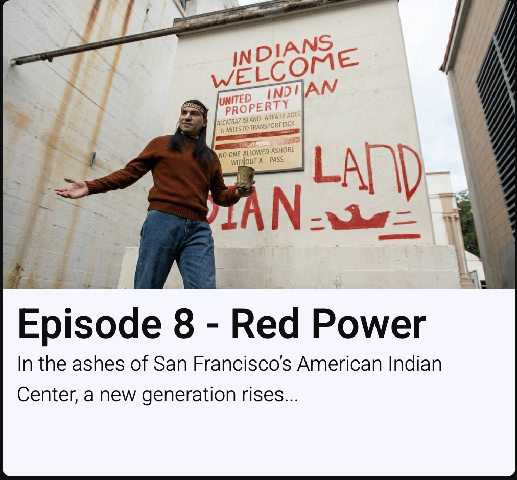 Screenshot 2026-03-09 at 2.25.44 PM.png