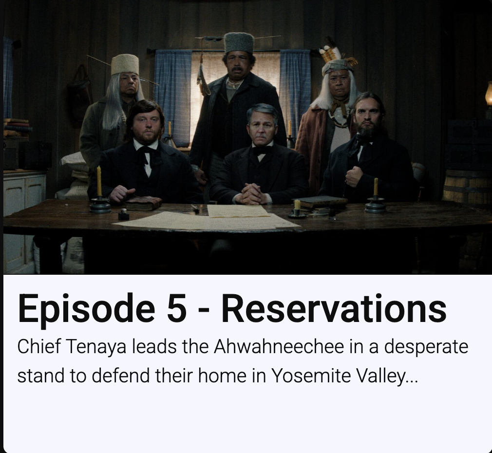 Screenshot 2026-03-09 at 2.26.24 PM.png