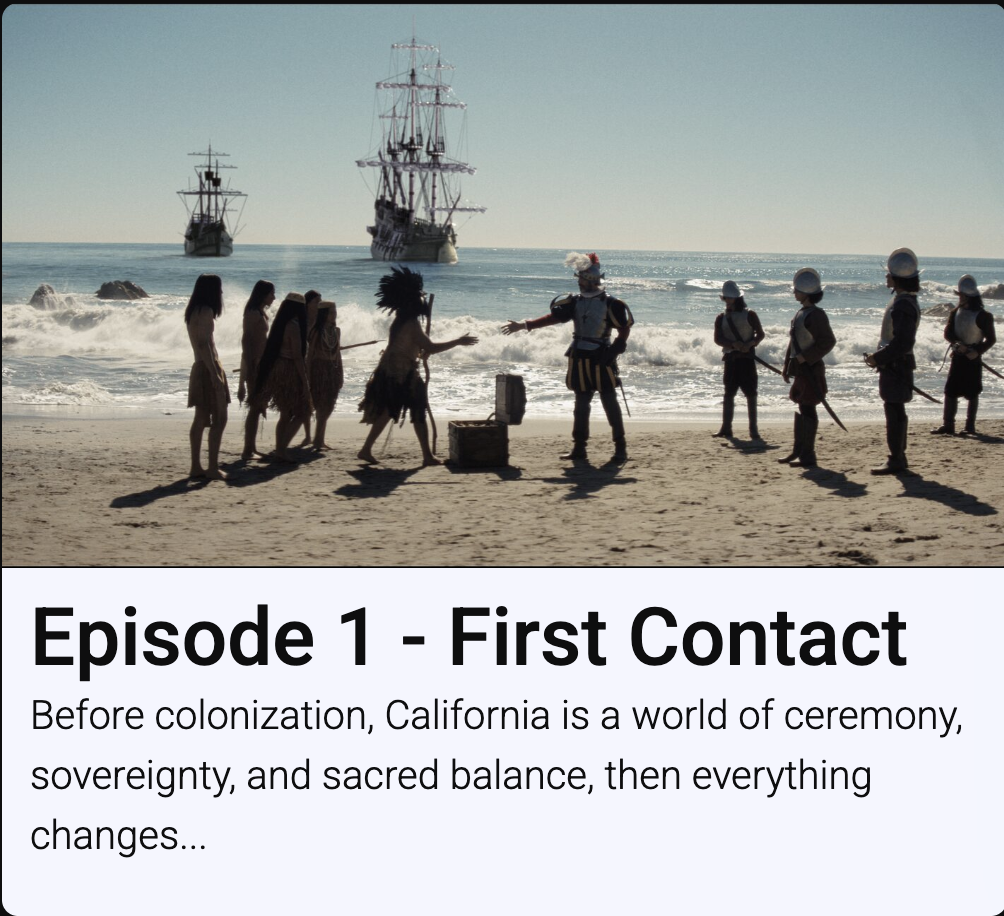 Screenshot 2026-03-09 at 2.26.01 PM.png