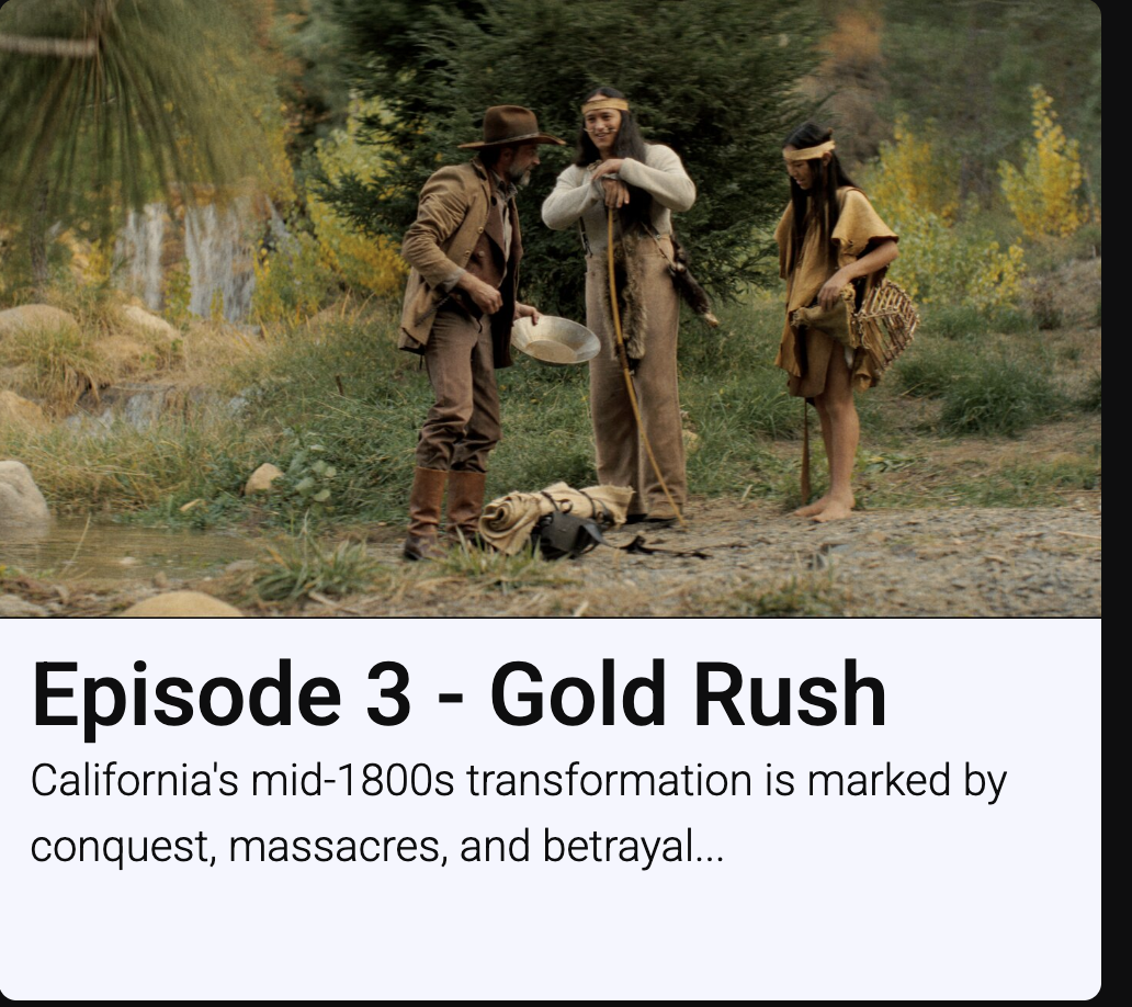 Screenshot 2026-03-09 at 2.26.12 PM.png