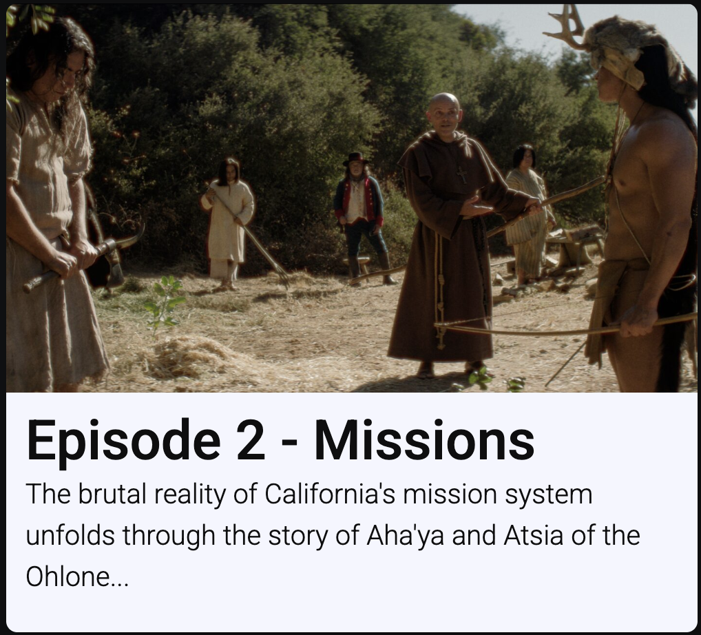 Screenshot 2026-03-09 at 2.26.06 PM.png