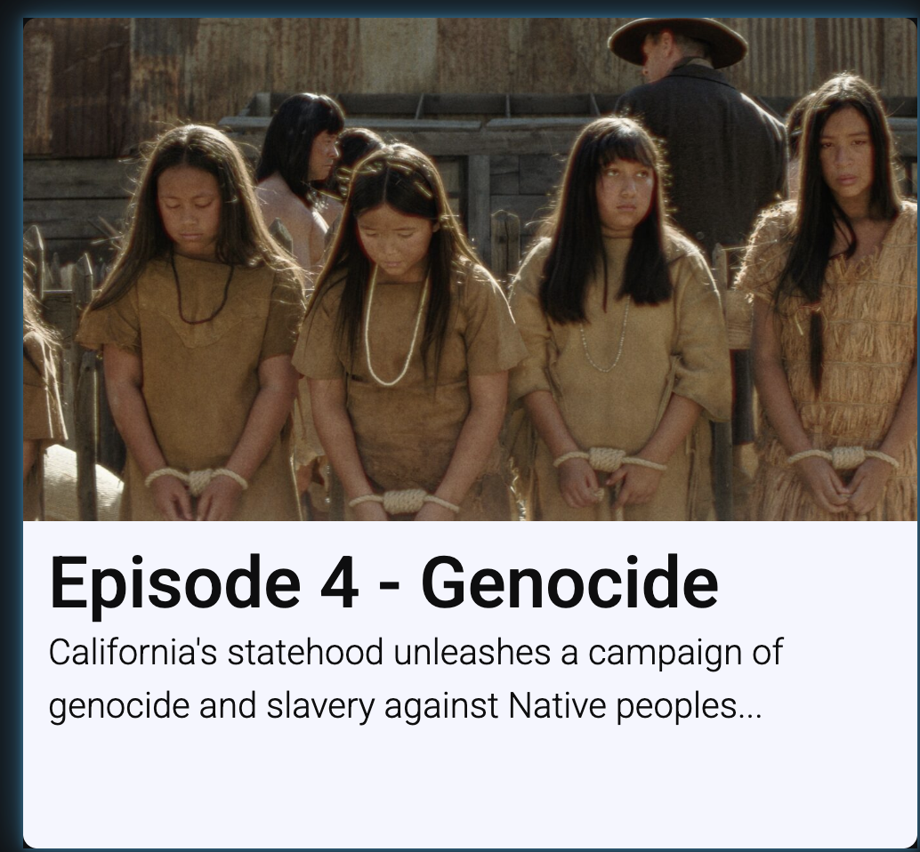 Screenshot 2026-03-09 at 2.26.20 PM.png