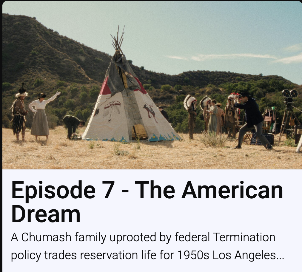 Screenshot 2026-03-09 at 2.30.12 PM.png