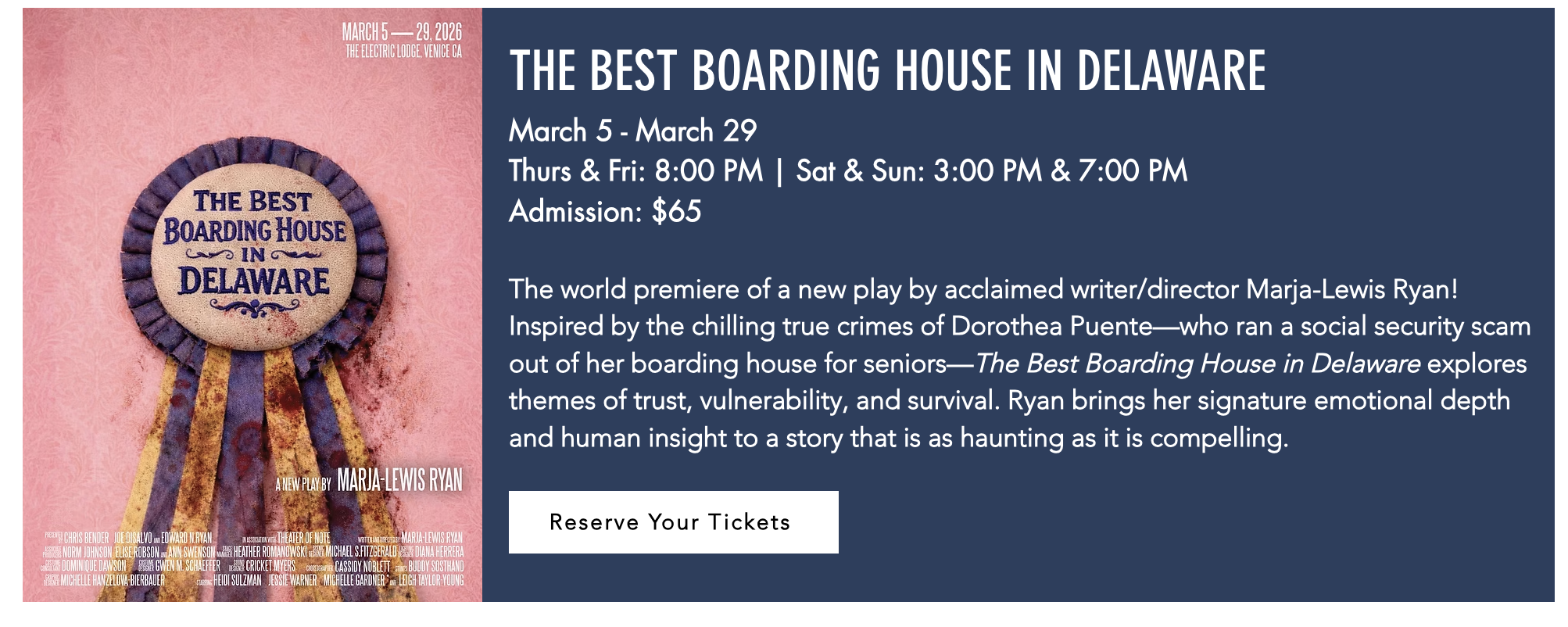 Screenshot 2026-03-09 at 2.37.20 PM.png