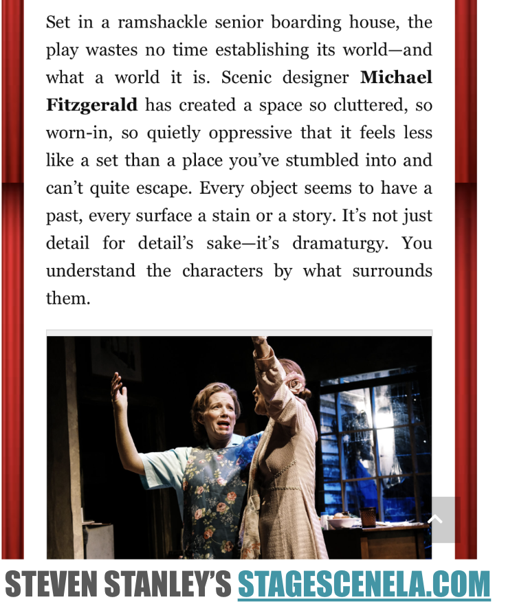 Screenshot 2026-03-27 at 6.13.47 PM.png