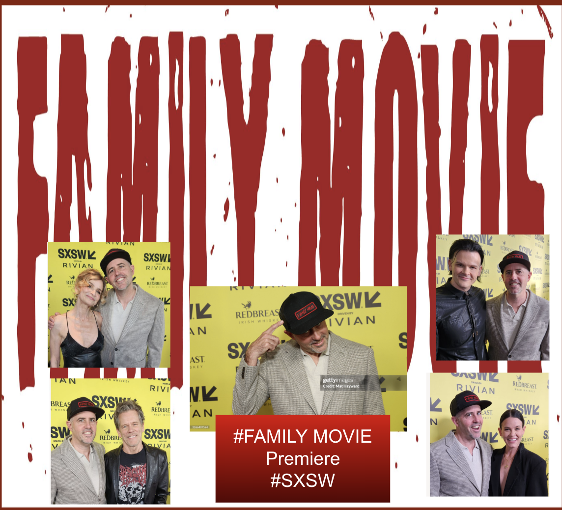 Screenshot 2026-03-14 at 3.45.14 PM.png