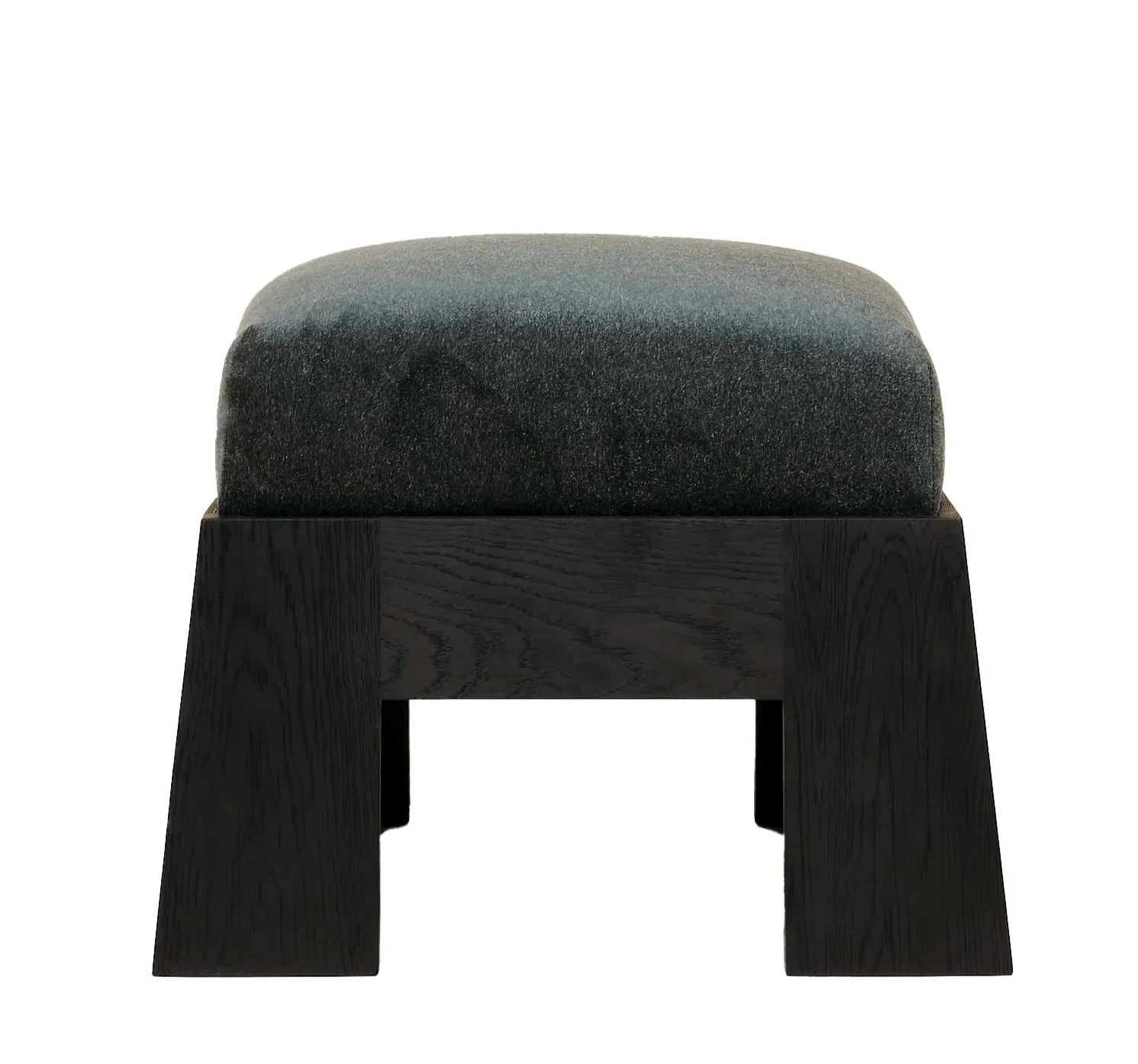 Lith Ottoman