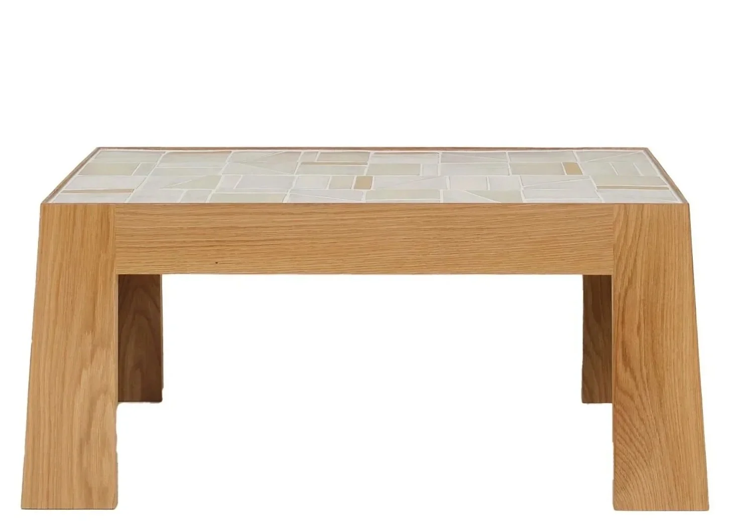 Lith Coffee Table