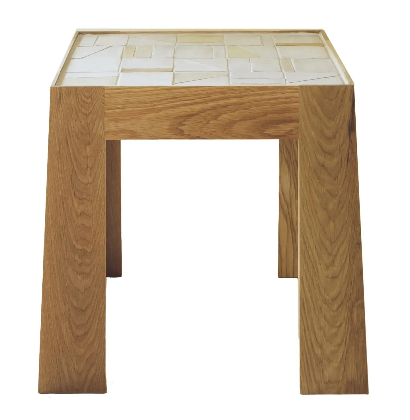 Lith Side Table