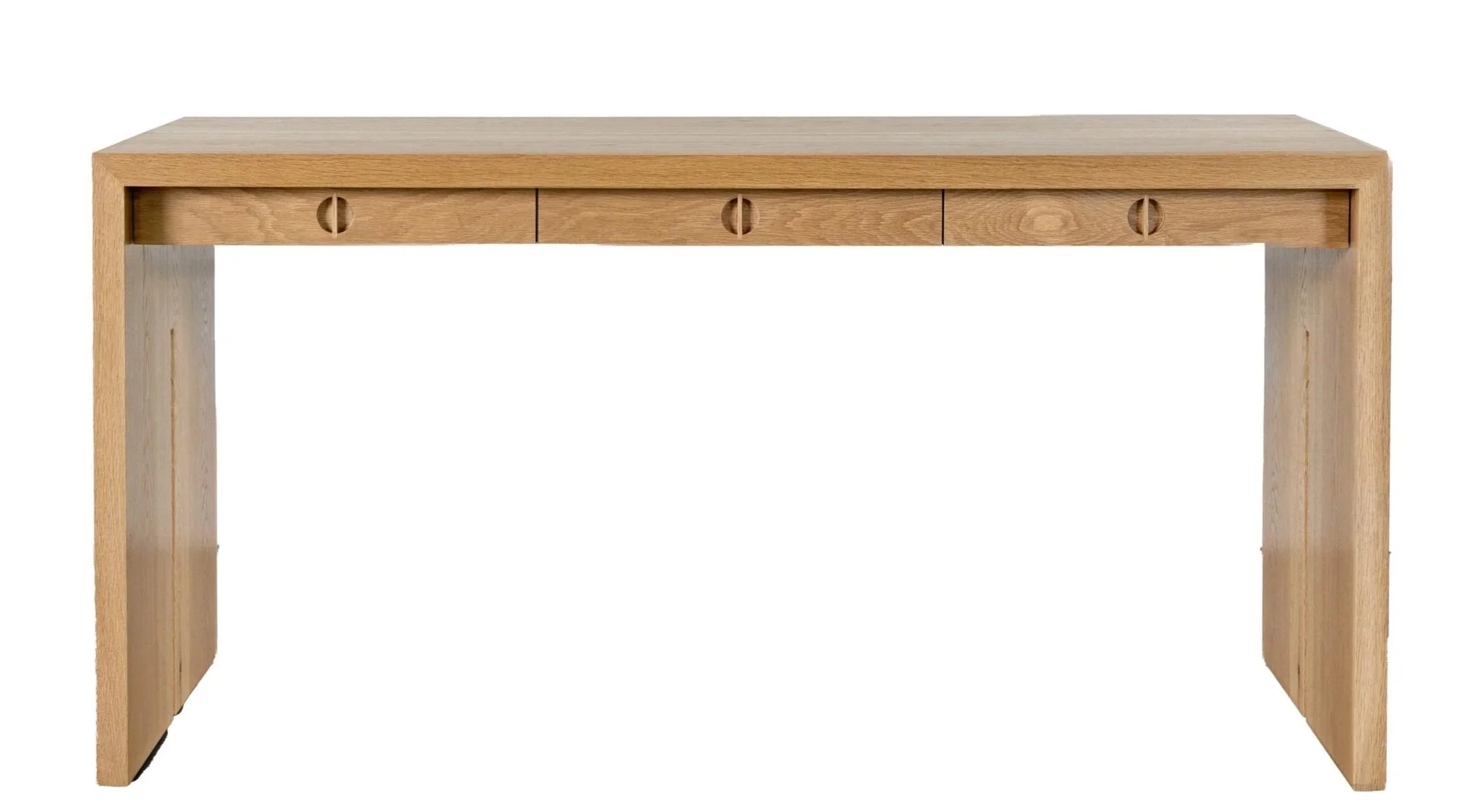 Jameson Desk