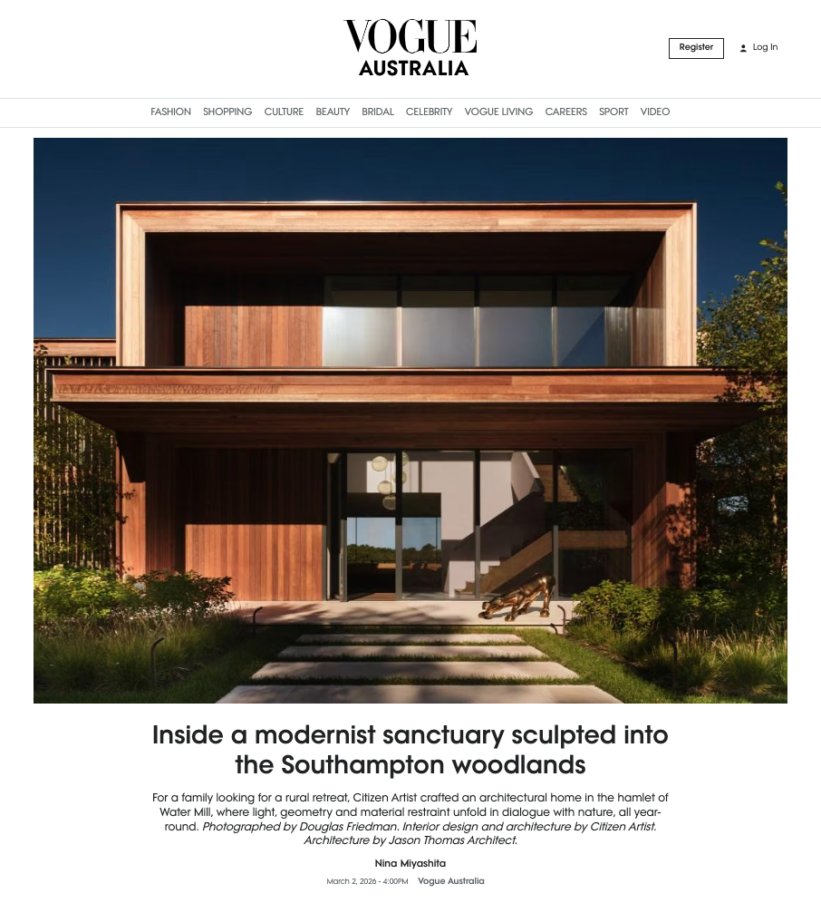 vogue-australia.png