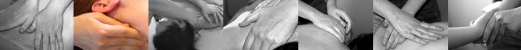 hands.jpg
