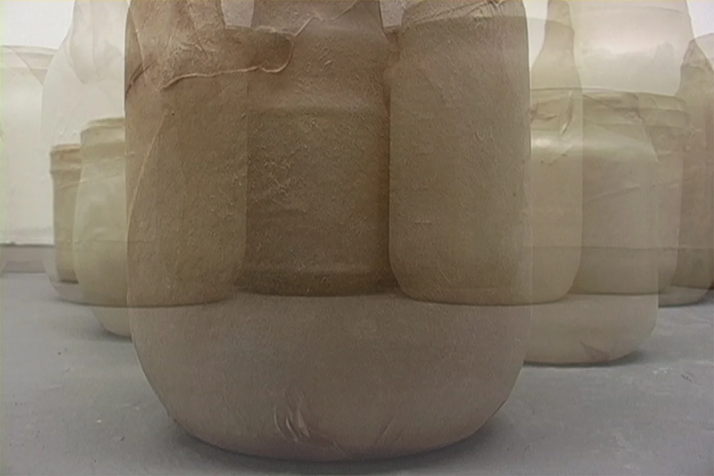 5. habituating (video still).jpg
