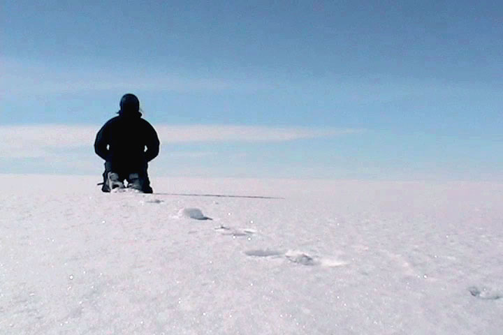 ice woman 5.1(web).jpg