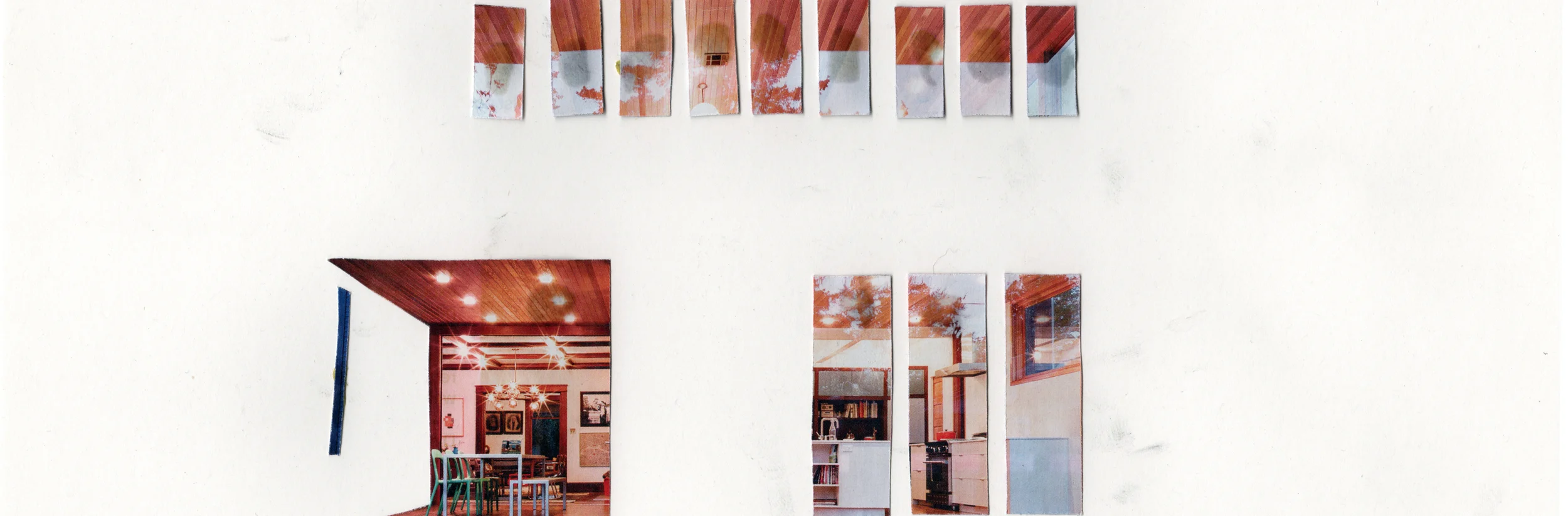 tiakramer_header.jpg