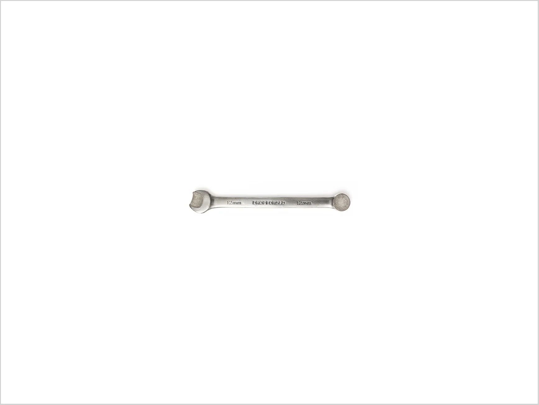 function: wrench