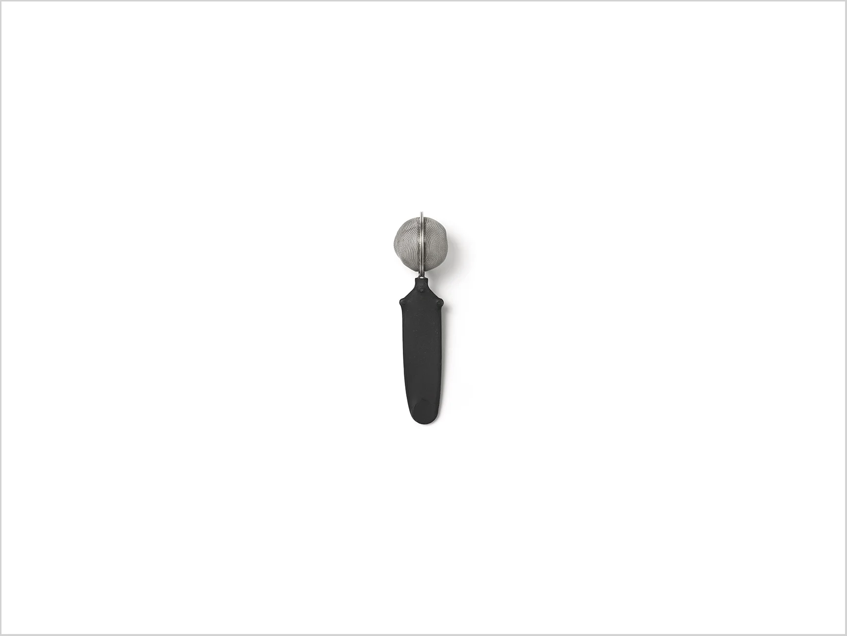 function: strainer