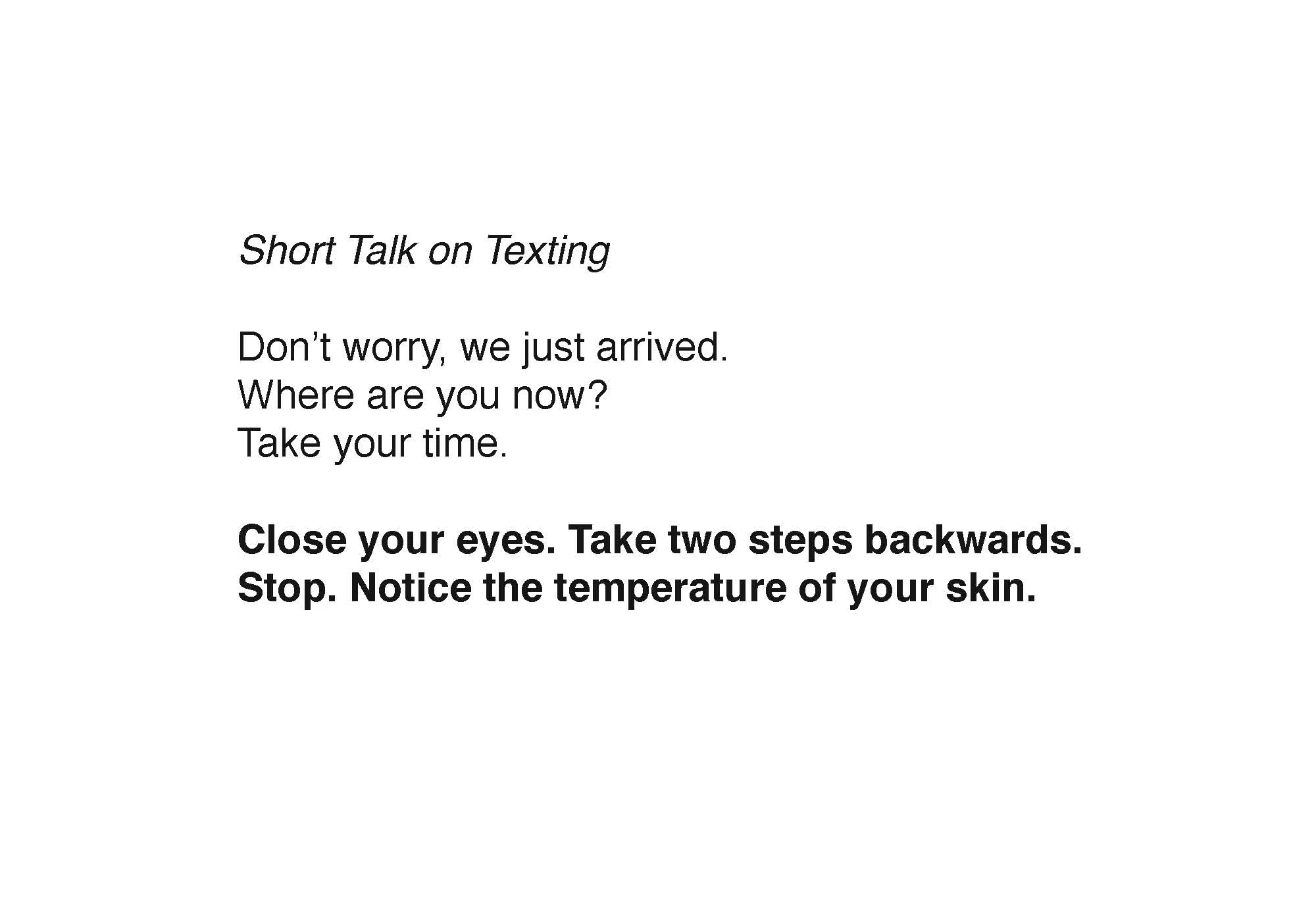 on Texting_10x7new.jpg