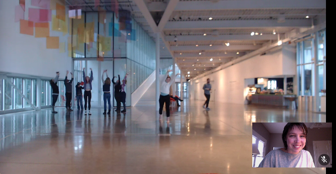 Tia Kramer_FollowBehind1