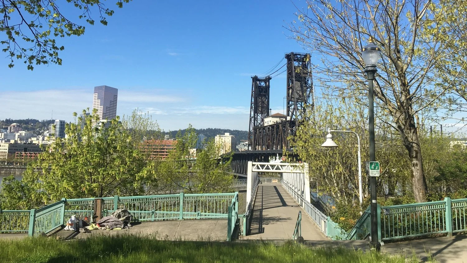 Tia Kramer_instep_research.jpeg