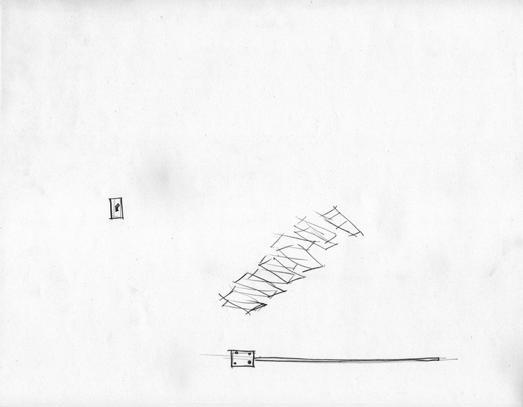 Tia Kramer_Motion Drawing 3_BW.jpg