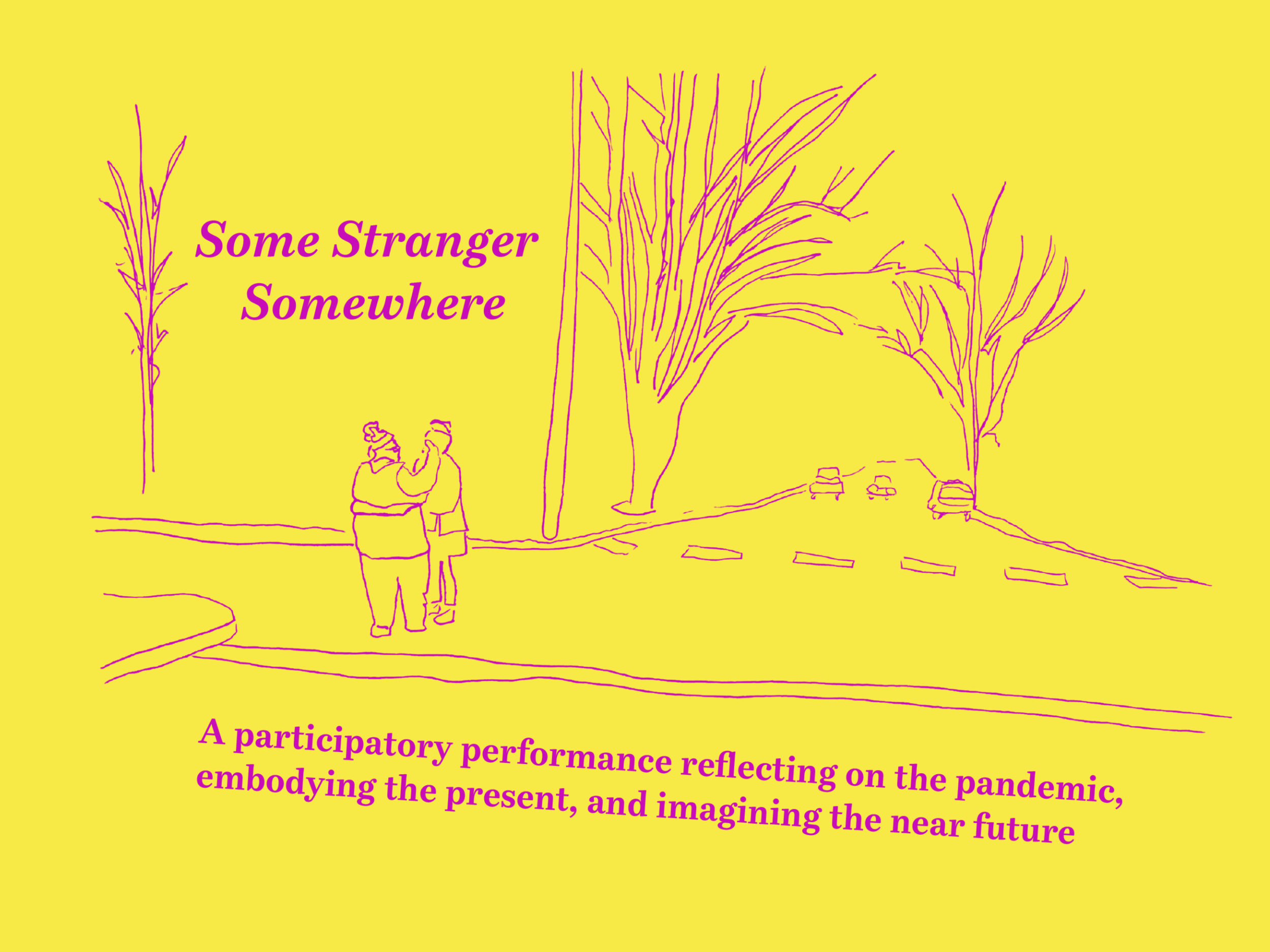 Some Strangers Somewhere_yellow.png