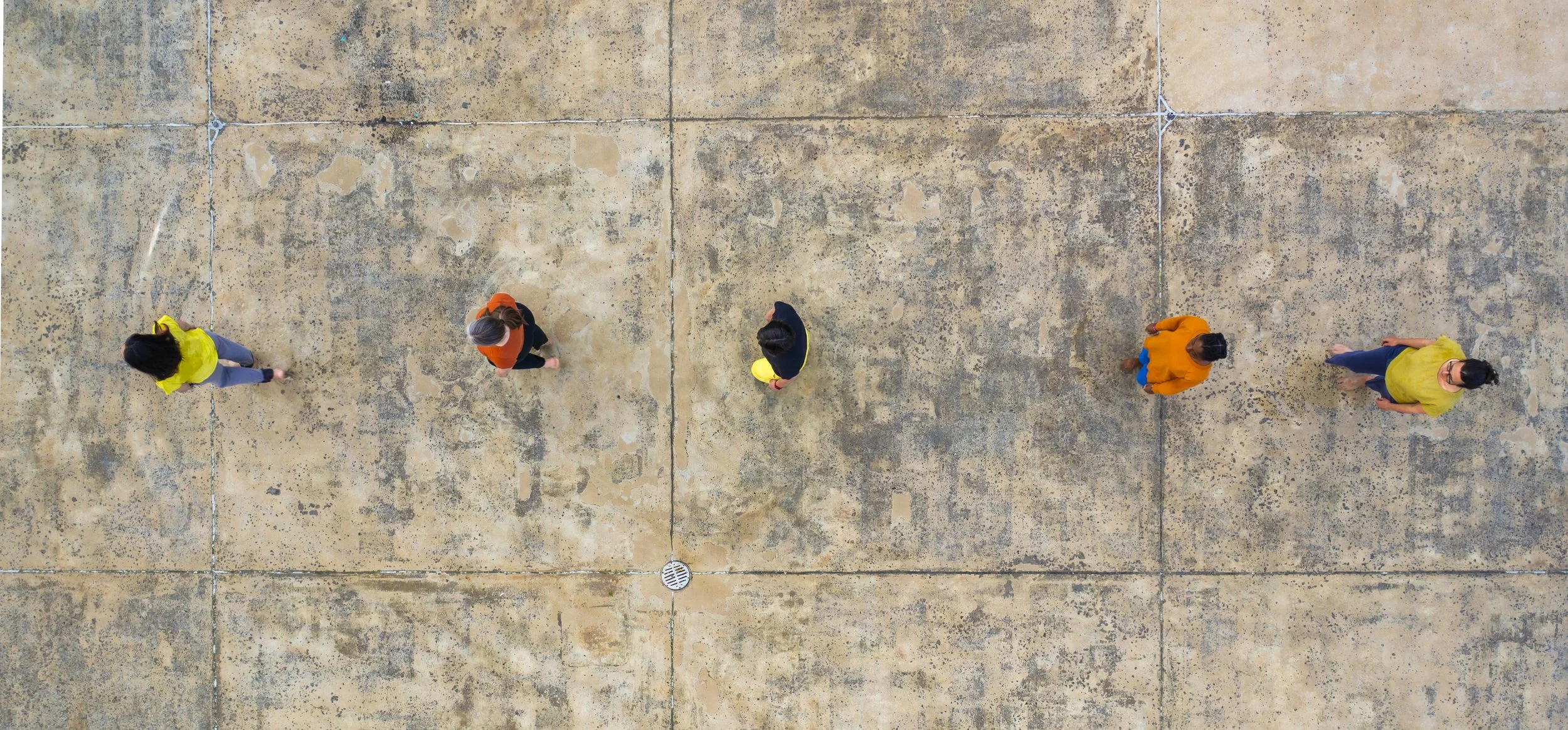 DJI_0228.jpg