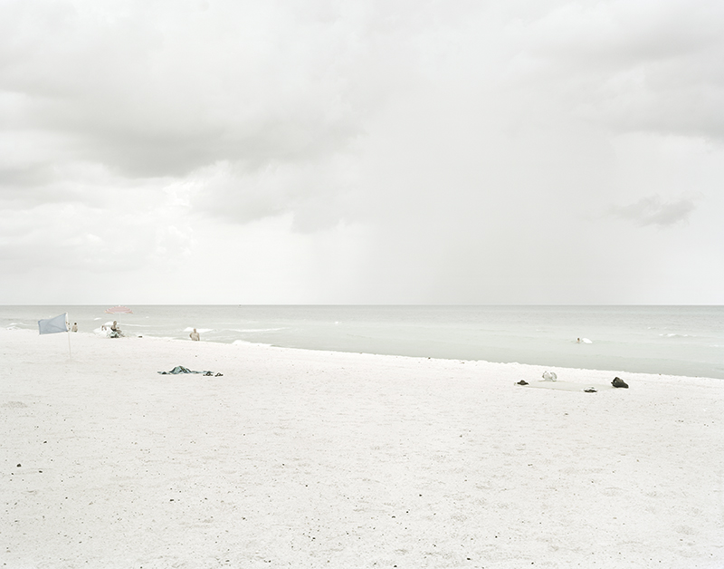  Pensacola Beach, Florida | 08.2010 | © 