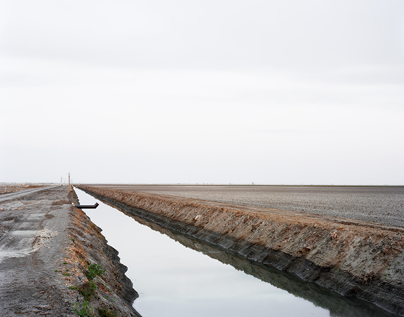  San Joaquin, California | © 