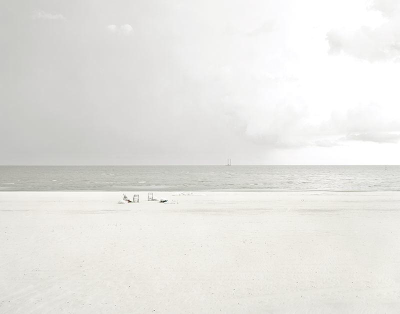 Biloxi, Mississipp | 08.2010 | ©