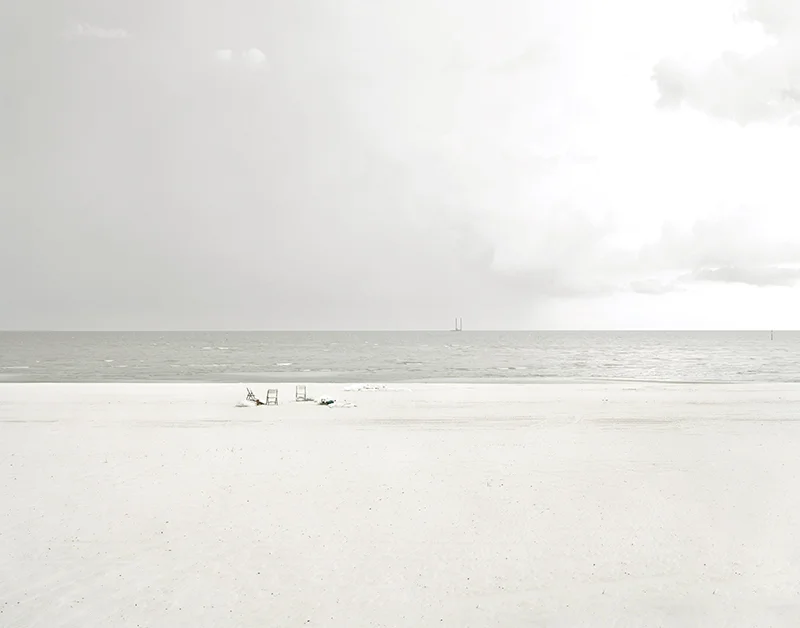 Biloxi, Mississipp | 08.2010 | ©