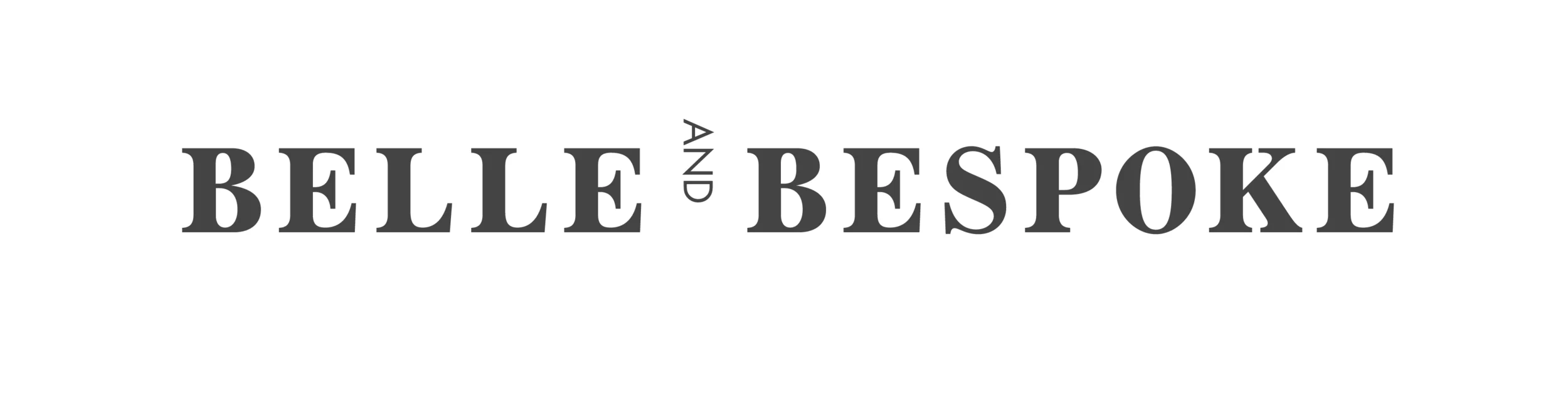 B+B_logo final (2).jpg