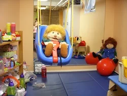 TherapyRoom_small.jpg