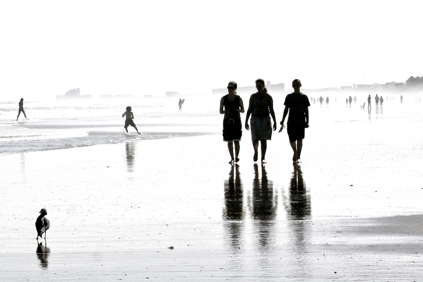 Three Graces