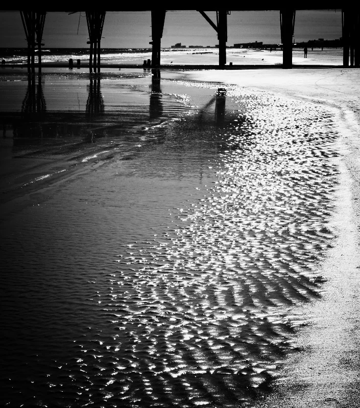 Ripple