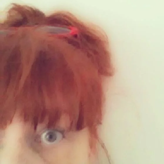 Profile Photo.jpg