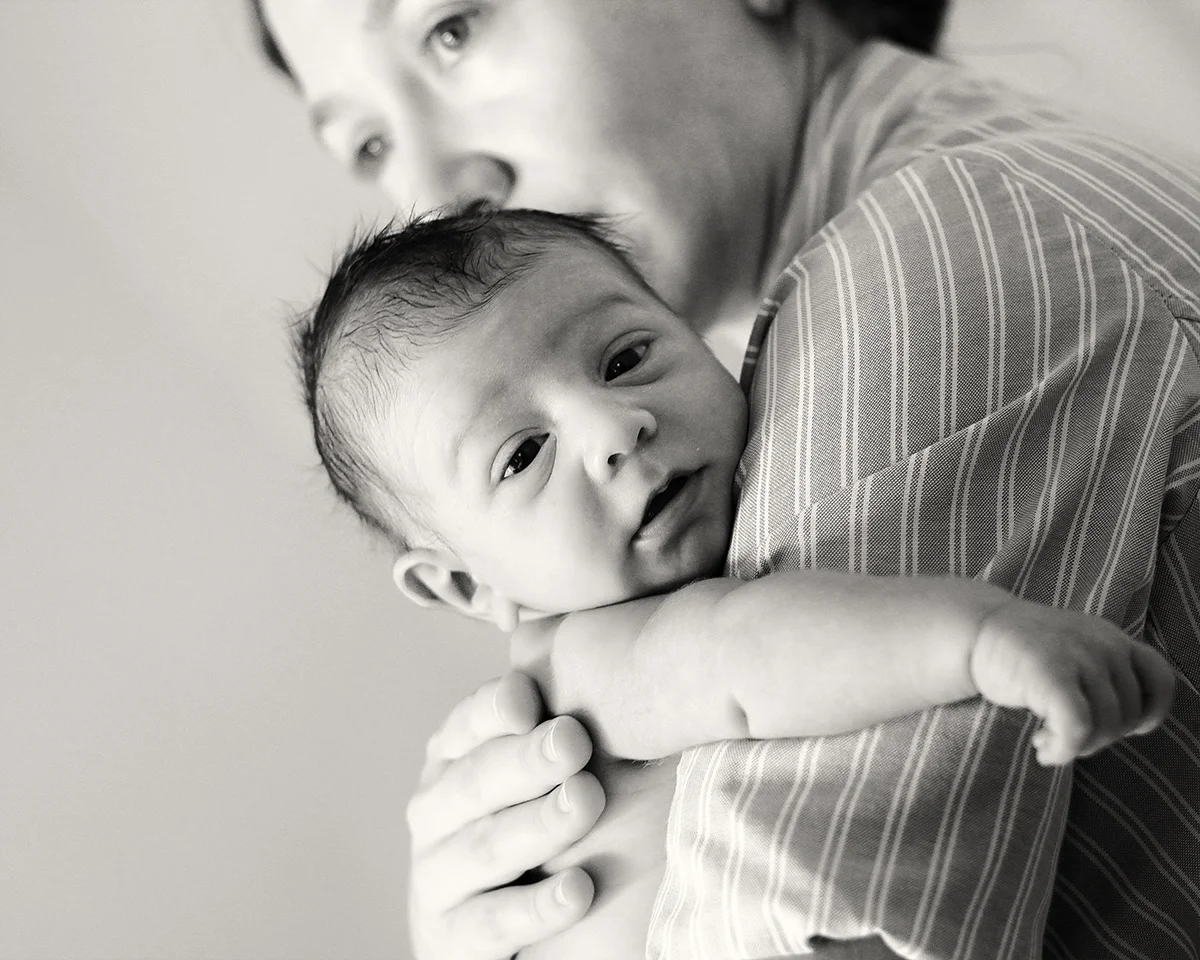 Newborn