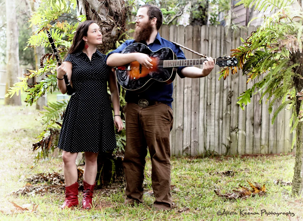 CD Cover