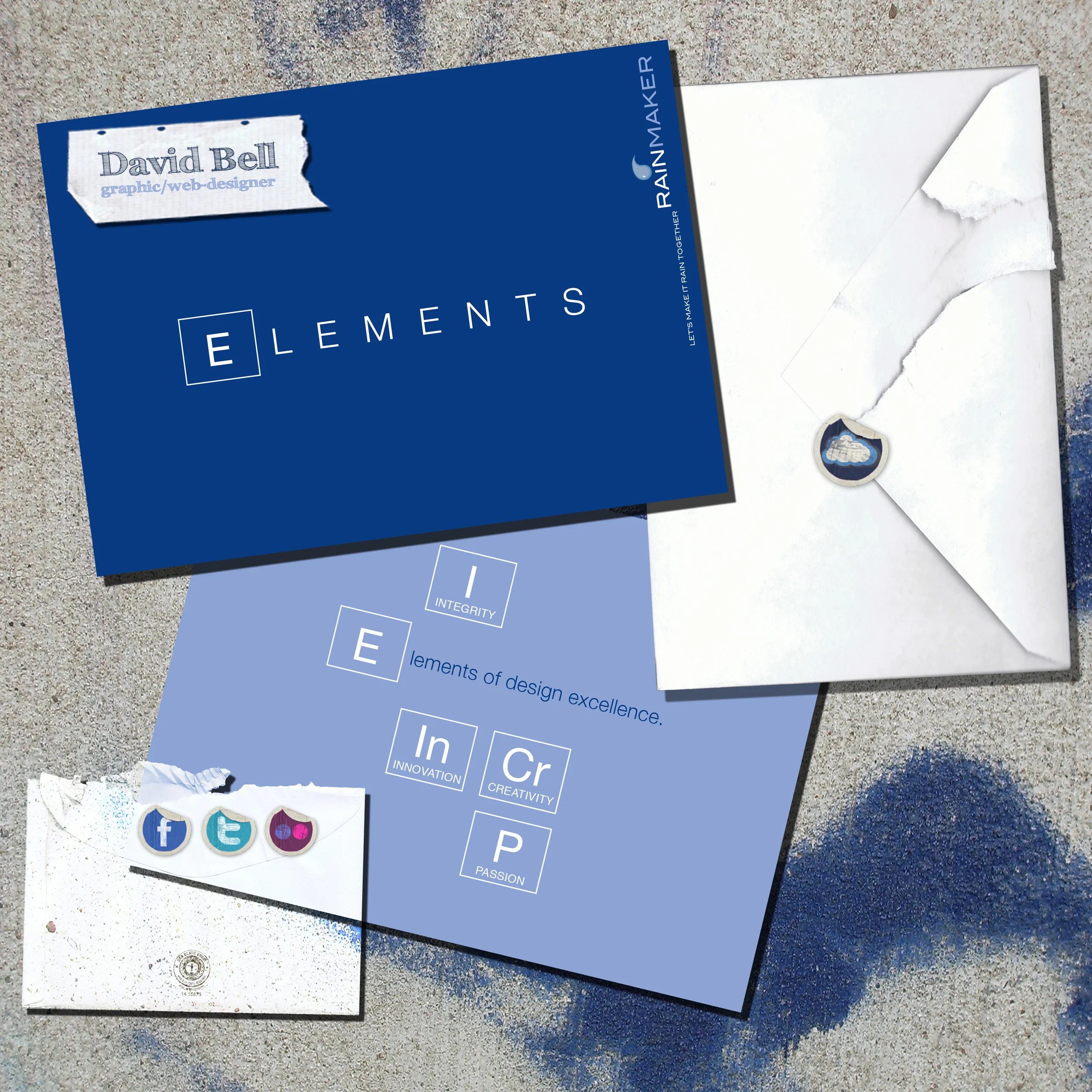 David_Bell_BluePostcard1.jpg