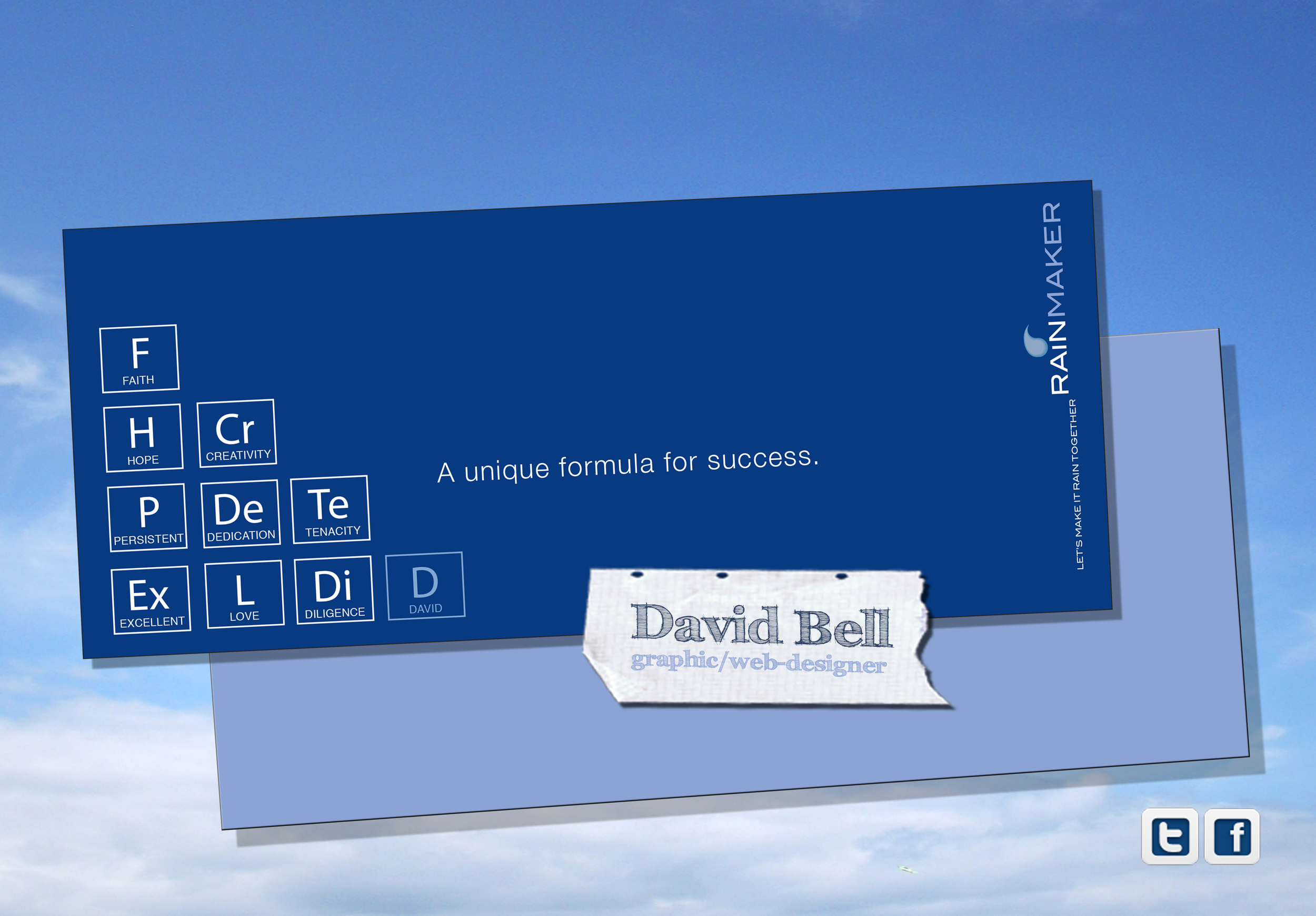 Postcard_formula-envelope.jpg