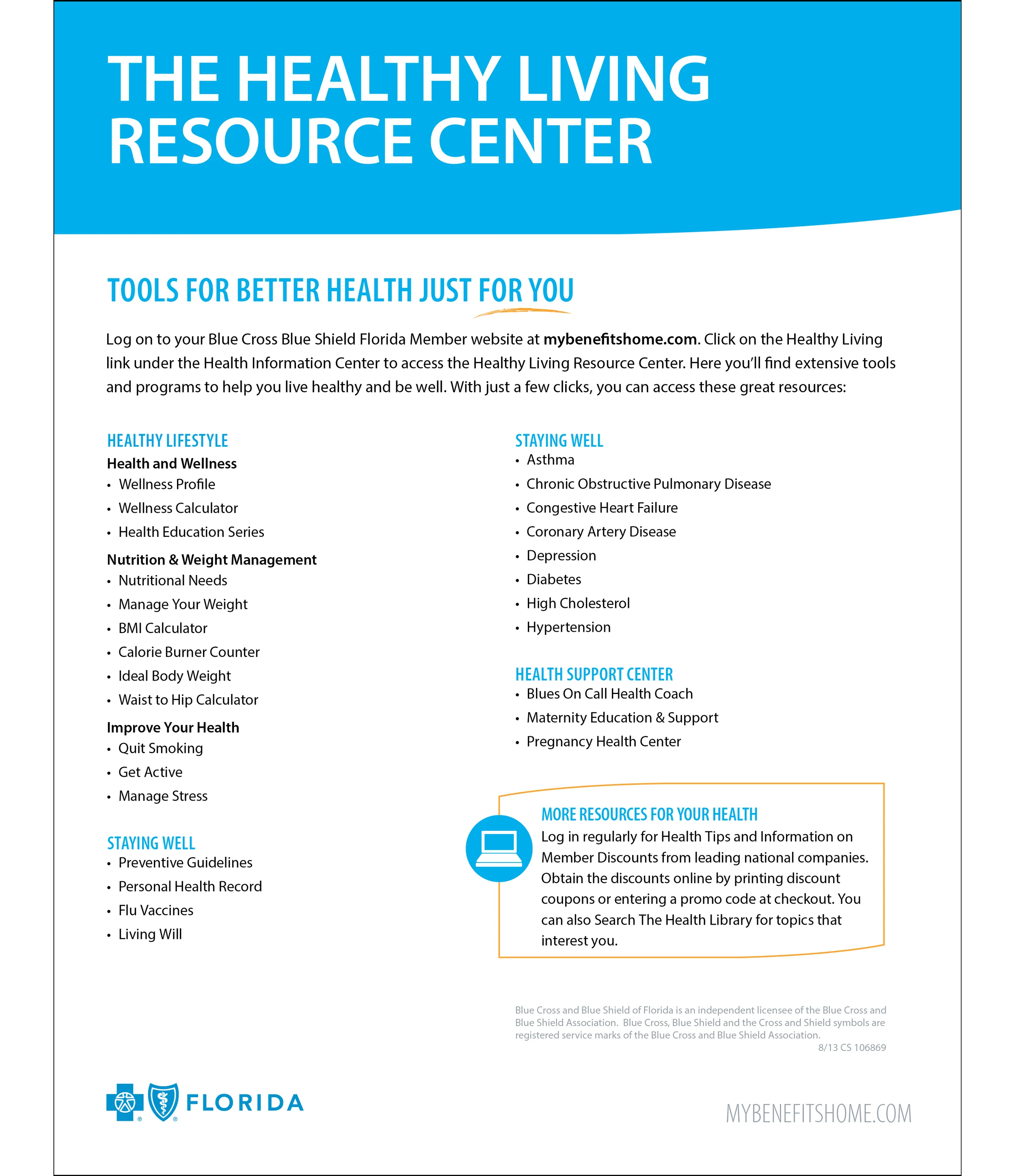 106869_HealthyLiving_Resource-PRINT.jpg