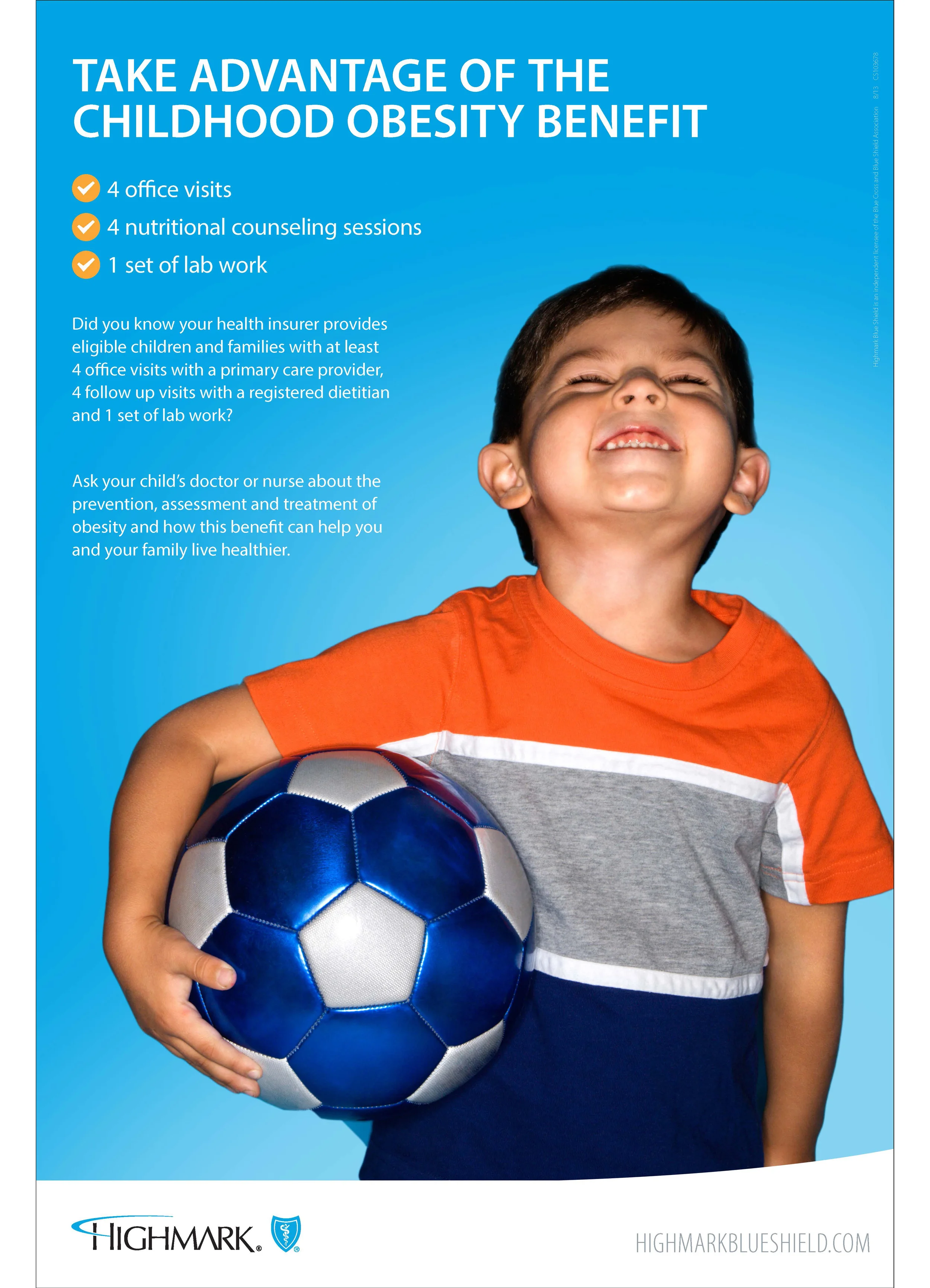 103678_Childhood_ObesityPoster-Soccer_BlueShield-PRINT.jpg