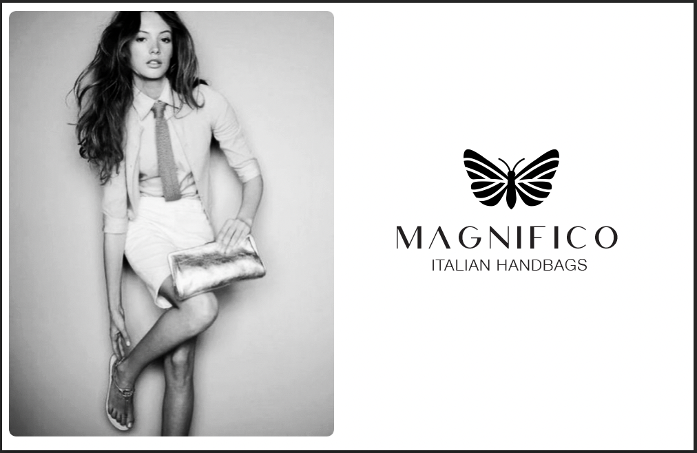 Screen Shot 2021-12-13 at 12.40.46 AM.png