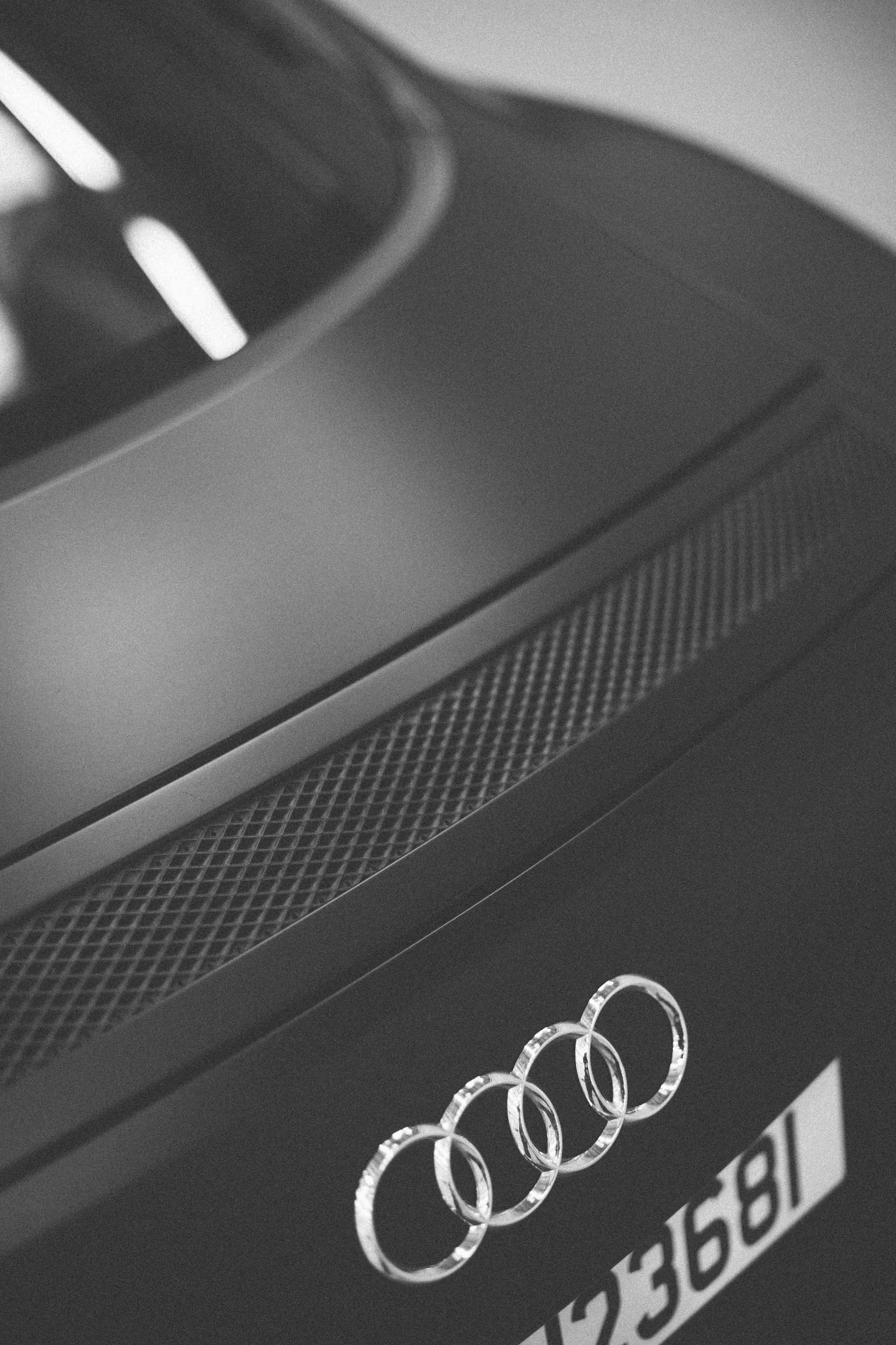 untitled-75-2.jpg